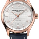 Frederique Constant Runabout Automatic Limited Edition von Frederique Constant