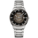 Mido Commander Gradient Automatic 40 mm M021.407.11.411.00 von Mido