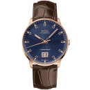 Mido Commander Big Date Automatic 42 mm M021.626.36.041.00 von Mido