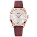 Mido Belluna Royal Lady Special Edition 33.1 mm M024.307.37.116.00 von Mido