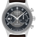Union Glashütte Noramis Chronograph Limited Edition Sachsen Classic 2022 von Union Glashütte