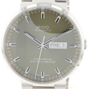 MIDO Commander Icone von Mido