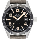 Glashütte Original SeaQ von Glashütte Original