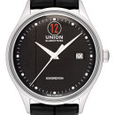 Union Glashütte Noramis Datum Sonderedition Paul Pietsch von Union Glashütte