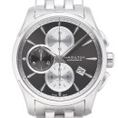Hamilton Jazzmaster Auto Chrono von Hamilton