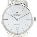 Hamilton American Classic Intra-Matic Auto von Hamilton