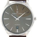 Hamilton Jazzmaster Thinline Auto von Hamilton