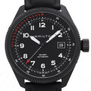 Hamilton Khaki Aviation Takeoff Air Zermat Auto von Hamilton