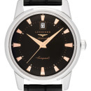 Longines Conquest Heritage von Longines