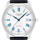 Longines Master Collection Automatic 40mm von Longines