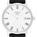 Longines Elegant Automatic 39mm von Longines