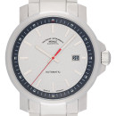 MÜHLE Glashütte 29er Big von Mühle Glashütte