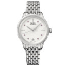Mido Rainflower Diamonds Automatic 34 mm M043.207.11.011.00 von Mido