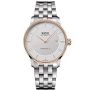 Mido Baroncelli Signature Gent Automatic 39 mm M037.407.21.031.00 von Mido