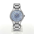 Parsifal von Raymond Weil