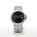 Tango von Raymond Weil