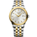Longines Flagship Automatic 40 mm L4.984.3.79.7 von Longines