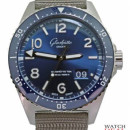 1-36-13-02-81-08 - Glashütte Original SeaQ Panorama Date von Glashütte Original