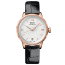 Mido Rainflower Automatic 34 mm M043.207.36.018.00 von Mido