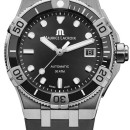 Maurice Lacroix Aikon Venturer 38mm von Maurice Lacroix