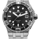 Maurice Lacroix Aikon Venturer 38mm von Maurice Lacroix