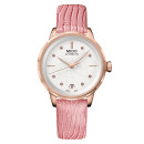 Mido Rainflower 34mm M043.207.36.011.00 von Mido