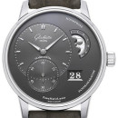 Glashütte Original PanoMaticLunar von Glashütte Original