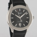 Piaget Polo von Piaget