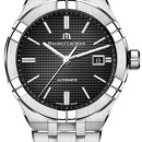 Maurice Lacroix Aikon Automatic von Maurice Lacroix