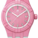 Maurice Lacroix Aikon #tide von Maurice Lacroix