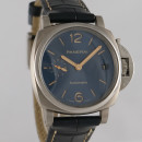 Panerai Luminor Due von Panerai