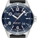 Glashütte Original SeaQ Panoramadatum von Glashütte Original