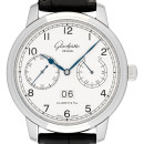 Glashütte Original Senator Observer von Glashütte Original