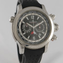 Jaeger-LeCoultre Master Compressor Extreme World von Jaeger-LeCoultre
