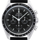 Omega Speedmaster Moonwatch Professional Co-Axial Master Chronometer Chronograph 42 mm von Omega