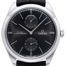 Omega De Ville Tresor Co-Axial Master Chronometer Power Reserve 40 mm von Omega