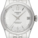 Tissot T-Classic Ballade Powermatic 80 COSC Lady von Tissot