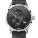 Glashütte Original PanoReserve 1-65-01-23-12-62 von Glashütte Original