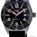 1-39-11-06-80-33 Glashütte Original SeaQ von Glashütte Original