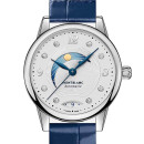Boheme Day & Night von Montblanc