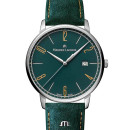 Eliros Date von Maurice Lacroix