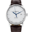 Classima von Baume & Mercier