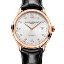 Clifton von Baume & Mercier
