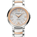 Promesse von Baume & Mercier