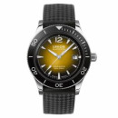 D012.907.17.367.00 Union Glashütte Noramis Datum Sport 42mm von Union Glashütte