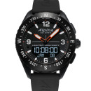 AlpinerX von Alpina