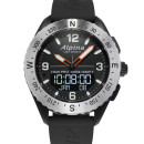 AlpinerX von Alpina