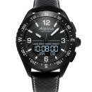 AlpinerX von Alpina