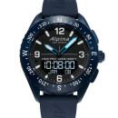 AlpinerX von Alpina