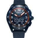 AlpinerX von Alpina
